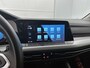 Volkswagen Golf Variant 1.0 TSI Life | 110 PK | All Season Banden | Digital Cockpit | Parkeercamera | Navigatie | Carplay / Android Auto | Reservewiel