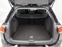 Volkswagen Golf Variant 1.0 TSI Life | 110 PK | All Season Banden | Digital Cockpit | Parkeercamera | Navigatie | Carplay / Android Auto | Reservewiel