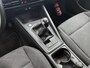 Volkswagen Golf Variant 1.0 TSI Life | 110 PK | All Season Banden | Digital Cockpit | Parkeercamera | Navigatie | Carplay / Android Auto | Reservewiel
