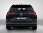 Volkswagen Golf Variant 1.0 TSI Life | 110 PK | All Season Banden | Digital Cockpit | Parkeercamera | Navigatie | Carplay / Android Auto | Reservewiel