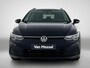 Volkswagen Golf Variant 1.0 TSI Life | 110 PK | All Season Banden | Digital Cockpit | Parkeercamera | Navigatie | Carplay / Android Auto | Reservewiel