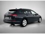 Volkswagen Golf Variant 1.0 TSI Life | 110 PK | All Season Banden | Digital Cockpit | Parkeercamera | Navigatie | Carplay / Android Auto | Reservewiel