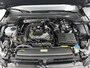 Volkswagen Golf Variant 1.0 TSI Life | 110 PK | All Season Banden | Digital Cockpit | Parkeercamera | Navigatie | Carplay / Android Auto | Reservewiel