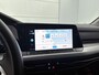 Volkswagen Golf Variant 1.0 TSI Life | 110 PK | All Season Banden | Digital Cockpit | Parkeercamera | Navigatie | Carplay / Android Auto | Reservewiel