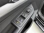 Volkswagen Golf Variant 1.0 TSI Life | 110 PK | All Season Banden | Digital Cockpit | Parkeercamera | Navigatie | Carplay / Android Auto | Reservewiel