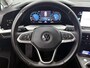 Volkswagen Golf Variant 1.0 TSI Life | 110 PK | All Season Banden | Digital Cockpit | Parkeercamera | Navigatie | Carplay / Android Auto | Reservewiel