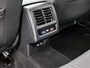 Volkswagen Golf Variant 1.0 TSI Life | 110 PK | All Season Banden | Digital Cockpit | Parkeercamera | Navigatie | Carplay / Android Auto | Reservewiel