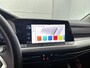 Volkswagen Golf Variant 1.0 TSI Life | 110 PK | All Season Banden | Digital Cockpit | Parkeercamera | Navigatie | Carplay / Android Auto | Reservewiel