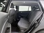 Volkswagen Golf Variant 1.0 TSI Life | 110 PK | All Season Banden | Digital Cockpit | Parkeercamera | Navigatie | Carplay / Android Auto | Reservewiel
