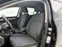 Volkswagen Golf Variant 1.0 TSI Life | 110 PK | All Season Banden | Digital Cockpit | Parkeercamera | Navigatie | Carplay / Android Auto | Reservewiel