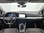Volkswagen Golf Variant 1.0 TSI Life | 110 PK | All Season Banden | Digital Cockpit | Parkeercamera | Navigatie | Carplay / Android Auto | Reservewiel