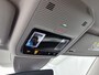 Volkswagen Golf Variant 1.0 TSI Life | 110 PK | All Season Banden | Digital Cockpit | Parkeercamera | Navigatie | Carplay / Android Auto | Reservewiel