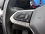 Volkswagen Golf Variant 1.0 TSI Life | 110 PK | All Season Banden | Digital Cockpit | Parkeercamera | Navigatie | Carplay / Android Auto | Reservewiel