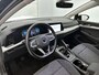 Volkswagen Golf Variant 1.0 TSI Life | 110 PK | All Season Banden | Digital Cockpit | Parkeercamera | Navigatie | Carplay / Android Auto | Reservewiel