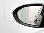 Volkswagen Golf Variant 1.0 TSI Life | 110 PK | All Season Banden | Digital Cockpit | Parkeercamera | Navigatie | Carplay / Android Auto | Reservewiel