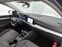 Volkswagen Golf Variant 1.0 TSI Life | 110 PK | All Season Banden | Digital Cockpit | Parkeercamera | Navigatie | Carplay / Android Auto | Reservewiel