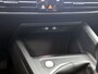 Volkswagen Golf Variant 1.0 TSI Life | 110 PK | All Season Banden | Digital Cockpit | Parkeercamera | Navigatie | Carplay / Android Auto | Reservewiel