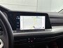Volkswagen Golf Variant 1.0 TSI Life | 110 PK | All Season Banden | Digital Cockpit | Parkeercamera | Navigatie | Carplay / Android Auto | Reservewiel