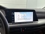 Volkswagen Golf Variant 1.0 TSI Life | 110 PK | All Season Banden | Digital Cockpit | Parkeercamera | Navigatie | Carplay / Android Auto | Reservewiel