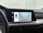 Volkswagen Golf Variant 1.0 TSI Life | 110 PK | All Season Banden | Digital Cockpit | Parkeercamera | Navigatie | Carplay / Android Auto | Reservewiel