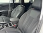 Opel Grandland 1.2 Turbo GS Line Automaat met Navi/Camera, AGR, Winterpakket, LED