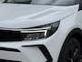 Opel Grandland 1.2 Turbo GS Line Automaat met Navi/Camera, AGR, Winterpakket, LED