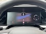 Opel Grandland 1.2 Turbo GS Line Automaat met Navi/Camera, AGR, Winterpakket, LED