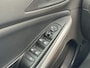Opel Grandland 1.2 Turbo GS Line Automaat met Navi/Camera, AGR, Winterpakket, LED