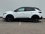 Opel Grandland 1.2 Turbo GS Line Automaat met Navi/Camera, AGR, Winterpakket, LED
