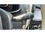 Renault Clio Energy TCe 90pk S&S Zen