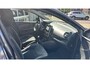 Renault Clio Energy TCe 90pk S&S Zen