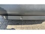 Renault Clio Energy TCe 90pk S&S Zen