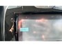 Renault Clio Energy TCe 90pk S&S Zen