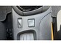 Renault Clio Energy TCe 90pk S&S Zen