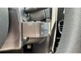 Renault Clio Energy TCe 90pk S&S Zen