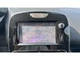 Renault Clio Energy TCe 90pk S&S Zen