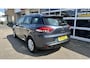 Renault Clio Energy TCe 90pk S&S Zen