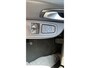 Renault Clio Energy TCe 90pk S&S Zen
