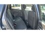 Renault Clio Energy TCe 90pk S&S Zen