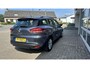 Renault Clio Energy TCe 90pk S&S Zen