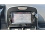 Renault Clio Energy TCe 90pk S&S Zen