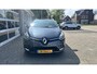 Renault Clio Energy TCe 90pk S&S Zen