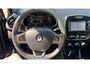 Renault Clio Energy TCe 90pk S&S Zen