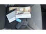 Renault Clio Energy TCe 90pk S&S Zen