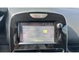 Renault Clio Energy TCe 90pk S&S Zen
