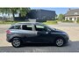 Renault Clio Energy TCe 90pk S&S Zen