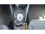 Renault Clio Energy TCe 90pk S&S Zen