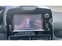 Renault Clio Energy TCe 90pk S&S Zen