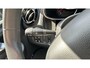 Renault Clio Energy TCe 90pk S&S Zen