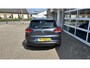 Renault Clio Energy TCe 90pk S&S Zen